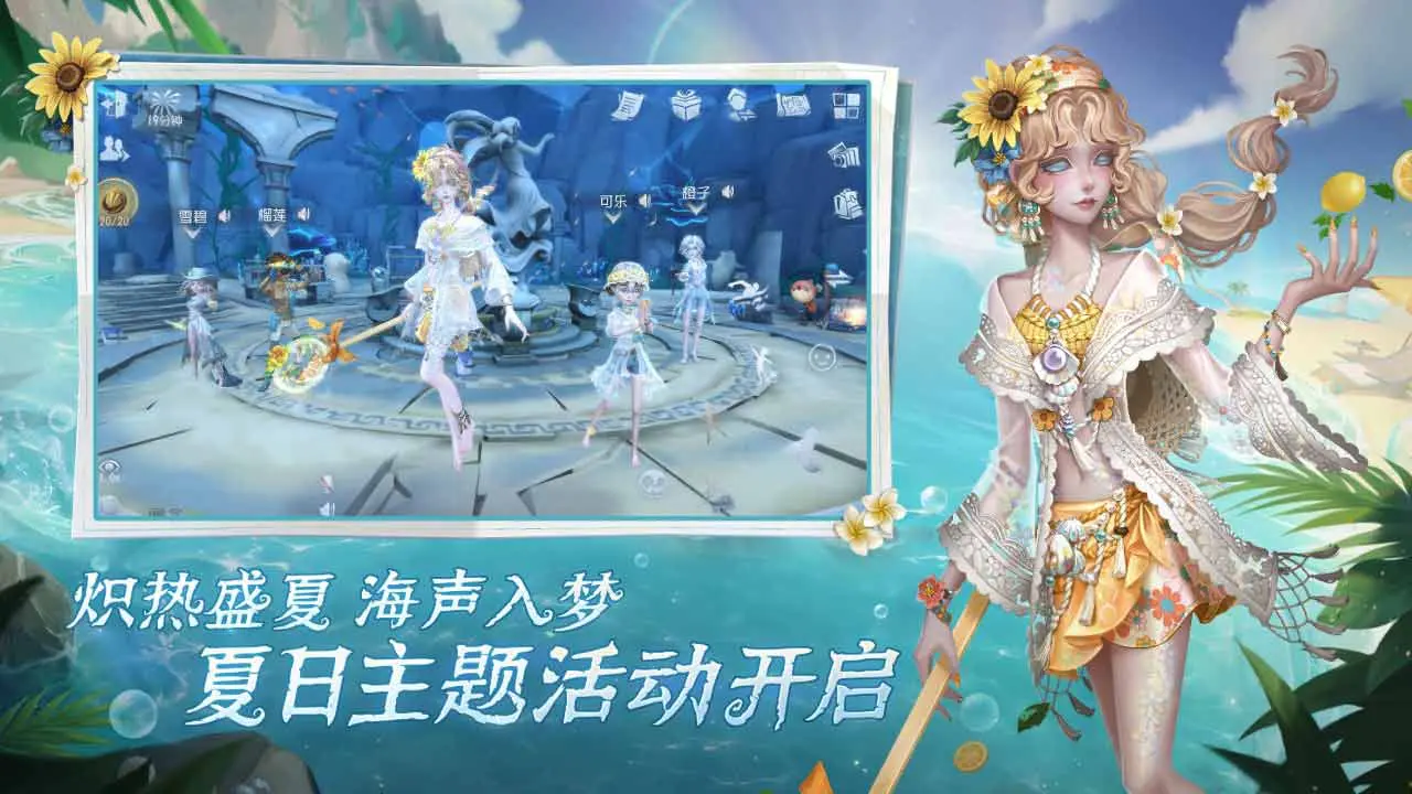 bilibili游戏中心