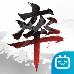 率土之滨 搜索结果 哔哩哔哩 Bilibili