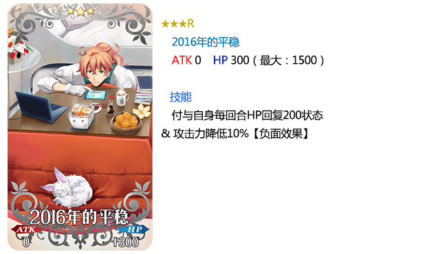 Fate系列首款正版手游 Fate Grand Order 夺回未来的战争 Fgo国服官网 命运 冠位指定 官网