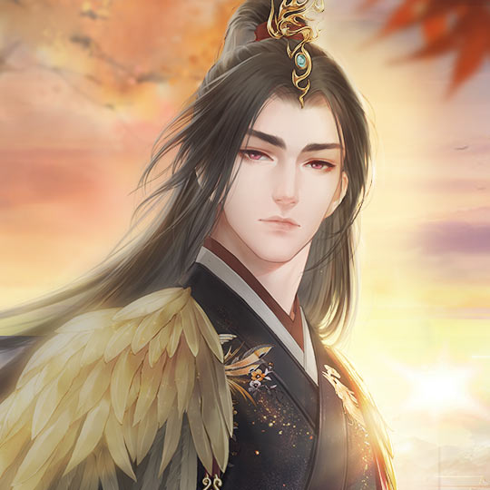 灵猫传 - bilibili游戏中心