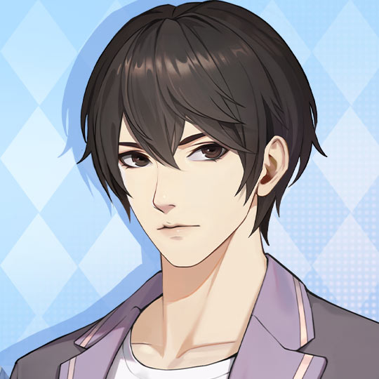 梦中的你 - bilibili游戏中心