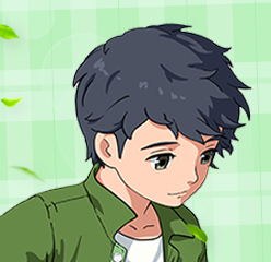 小森生活