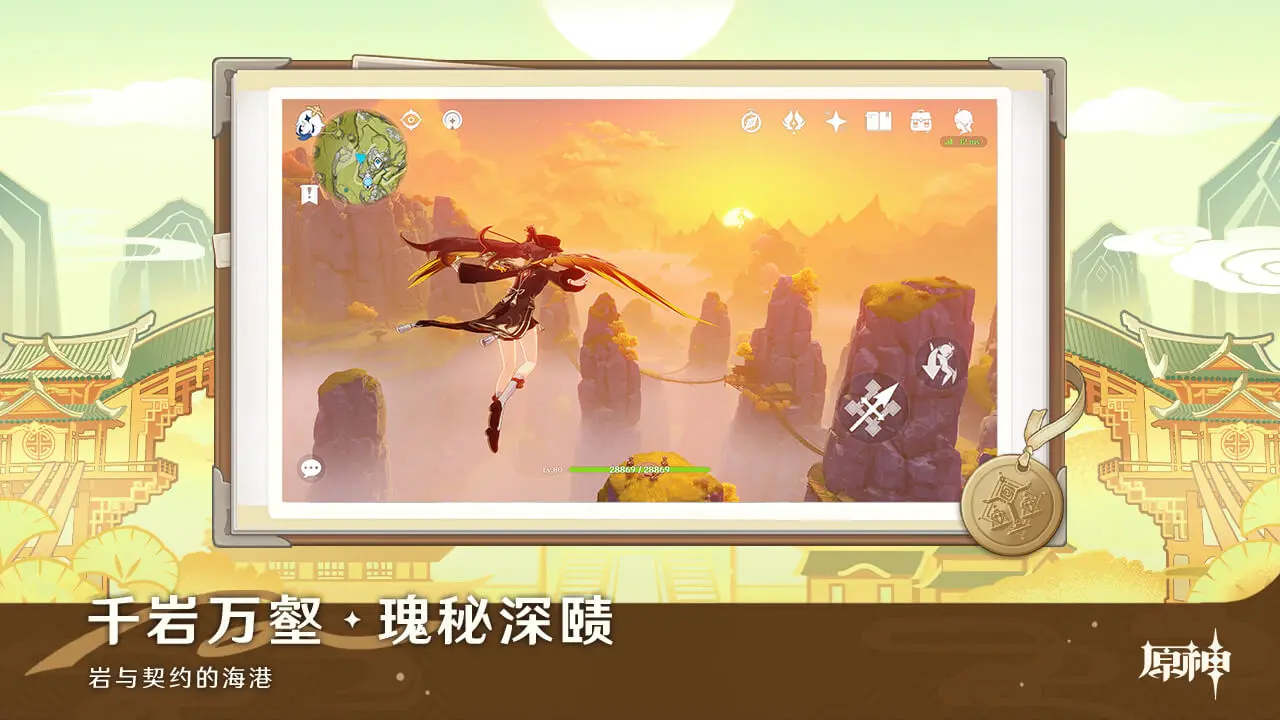 2025寵物展全攻略！時間、亮點、免費門票一次搞定, image size:1280x720