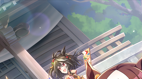 相簿 1 #2
