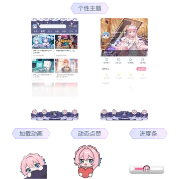 预览