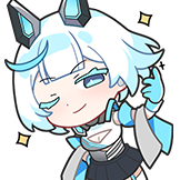 [RO姬雪武战姬表情包_来咯]
