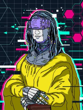 预览