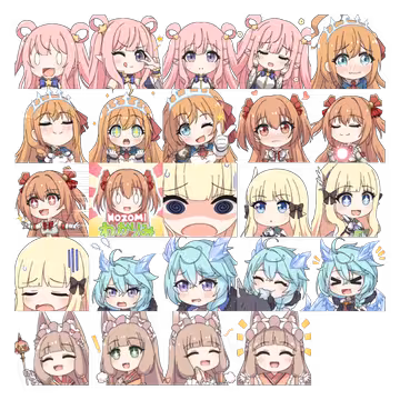预览