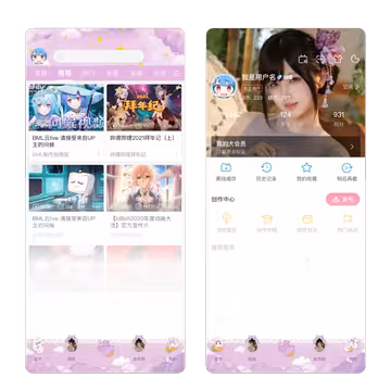 预览