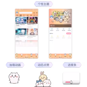 预览