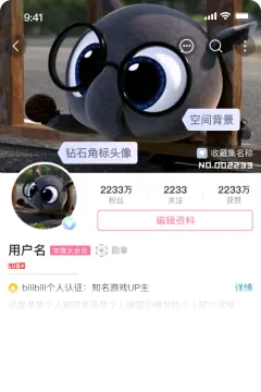 预览