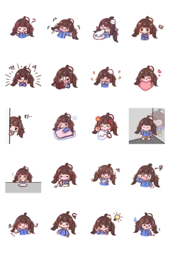 预览