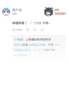 预览