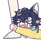 [鹿野灸_拜托了]