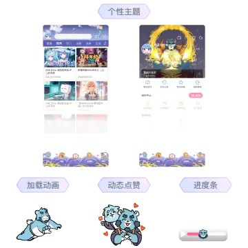 预览