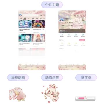 预览