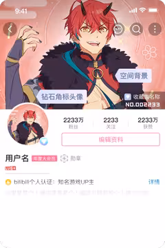 预览