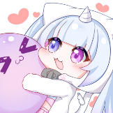 [UPOWER_8881297_贴贴]