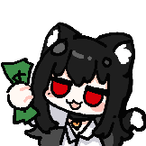 拿去花