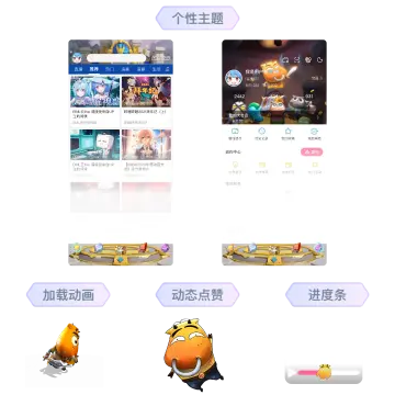 预览