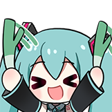 [星幕回响_甩葱]
