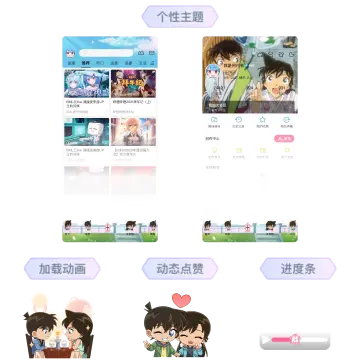 预览