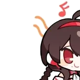 [乐正绫单人集·向绫光动态_听歌]