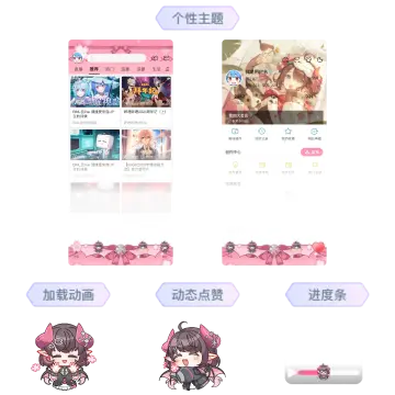 预览