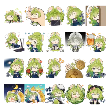 预览