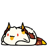 [UPOWER_1694610556_趴]