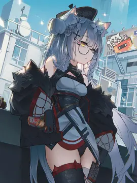 预览