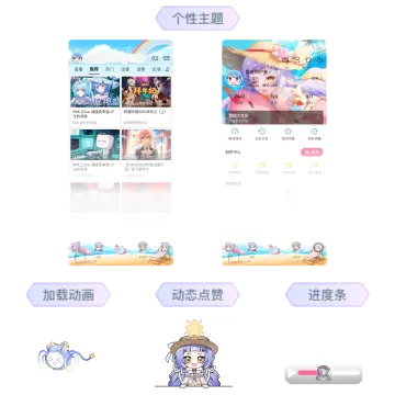 预览