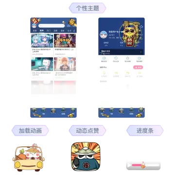 预览