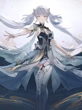 预览