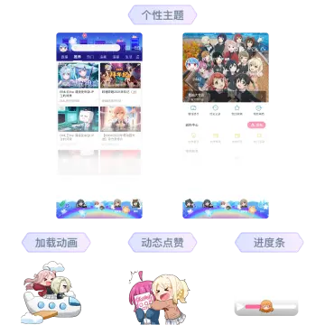 预览