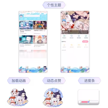 预览