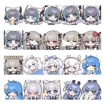 预览