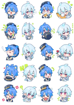 预览