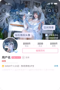 预览