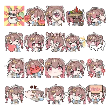 预览