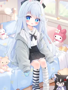 预览