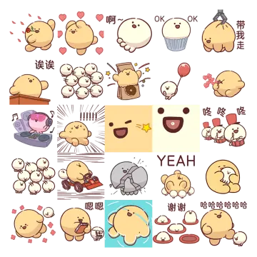 预览