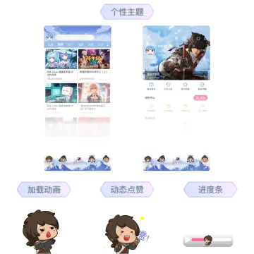 预览