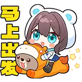 预览