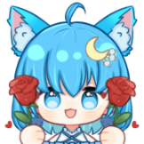 [UPOWER_48732146_送花]