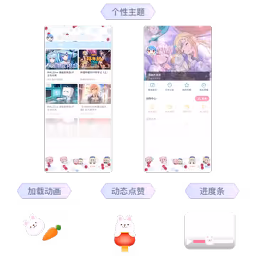 预览