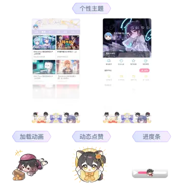 预览