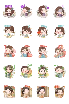预览