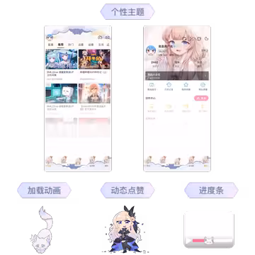 预览