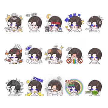预览